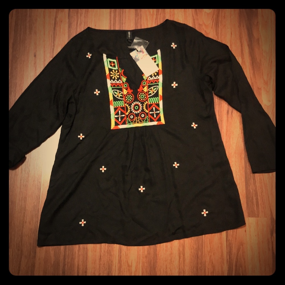 SOLD